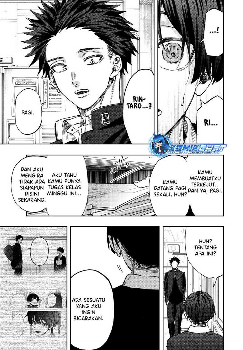 Chapter 92 - halaman 5