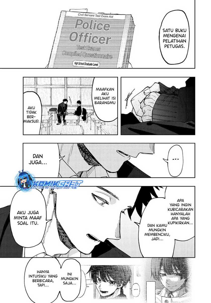 Chapter 92 - halaman 7