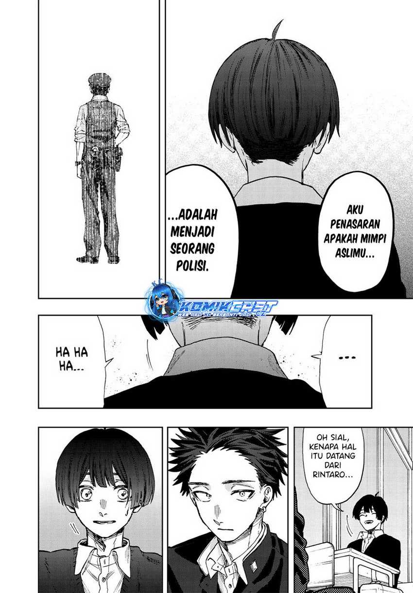 Chapter 92 - halaman 8