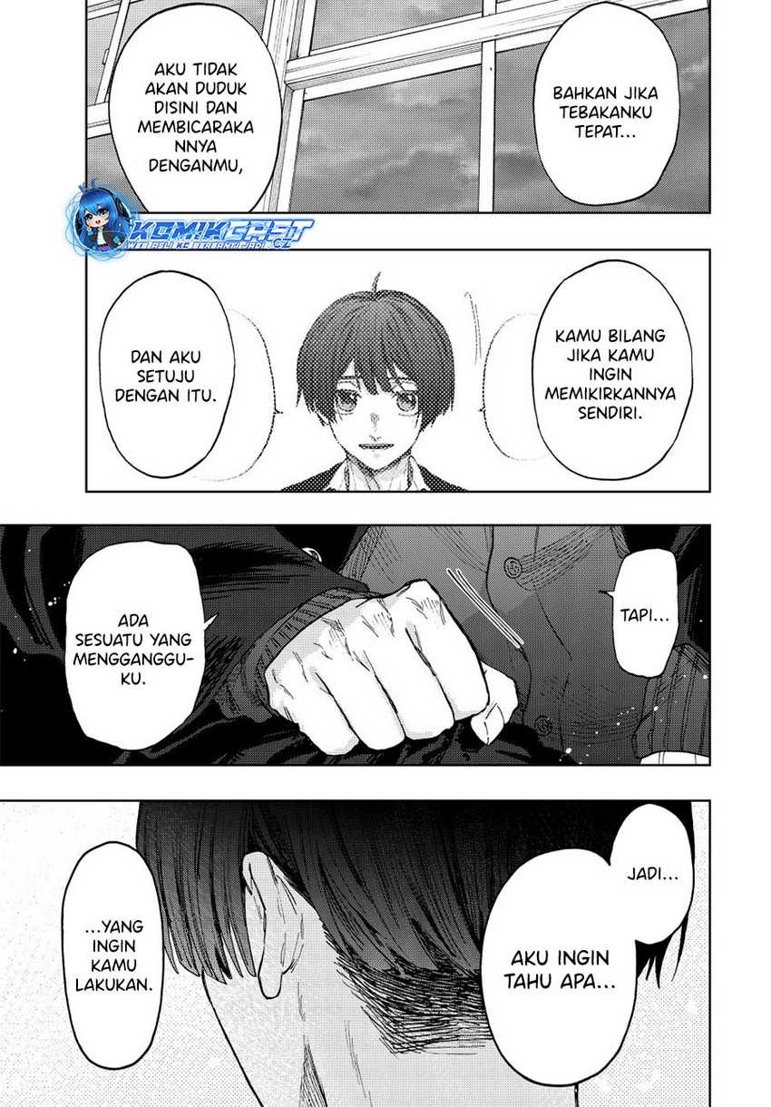 Chapter 92 - halaman 9