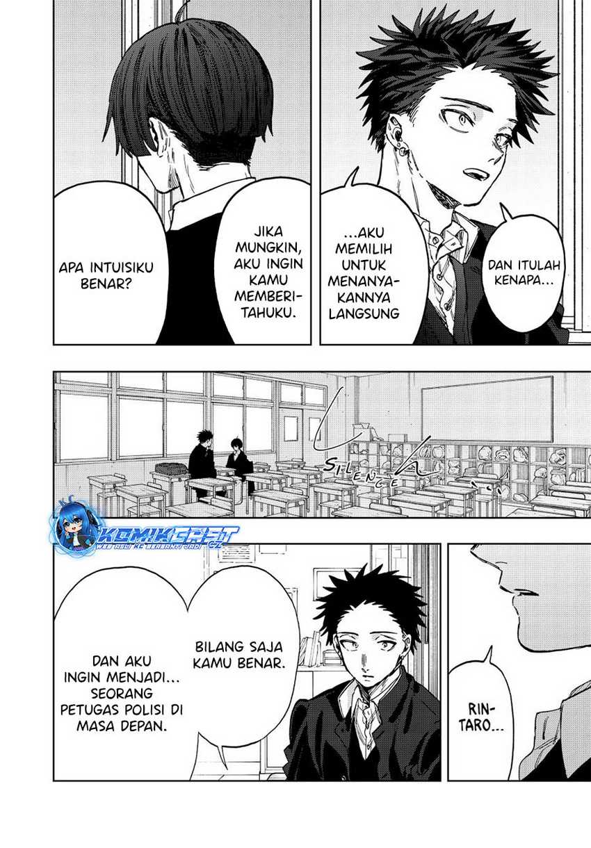 Chapter 92 - halaman 10