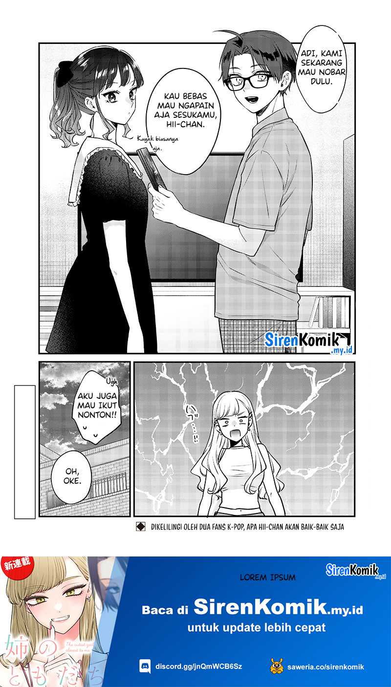 Chapter 12.1 - halaman 12