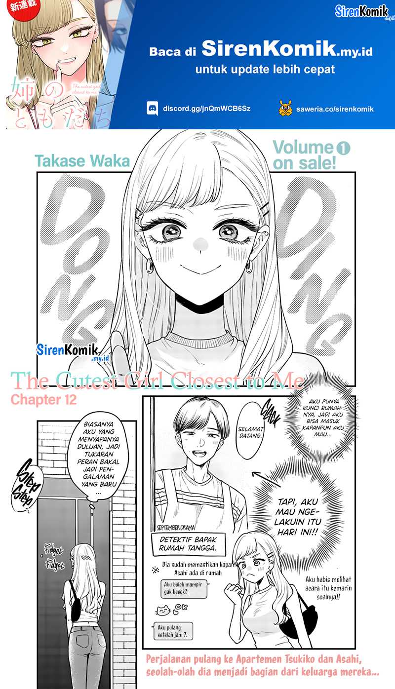 Chapter 12.1 - halaman 3