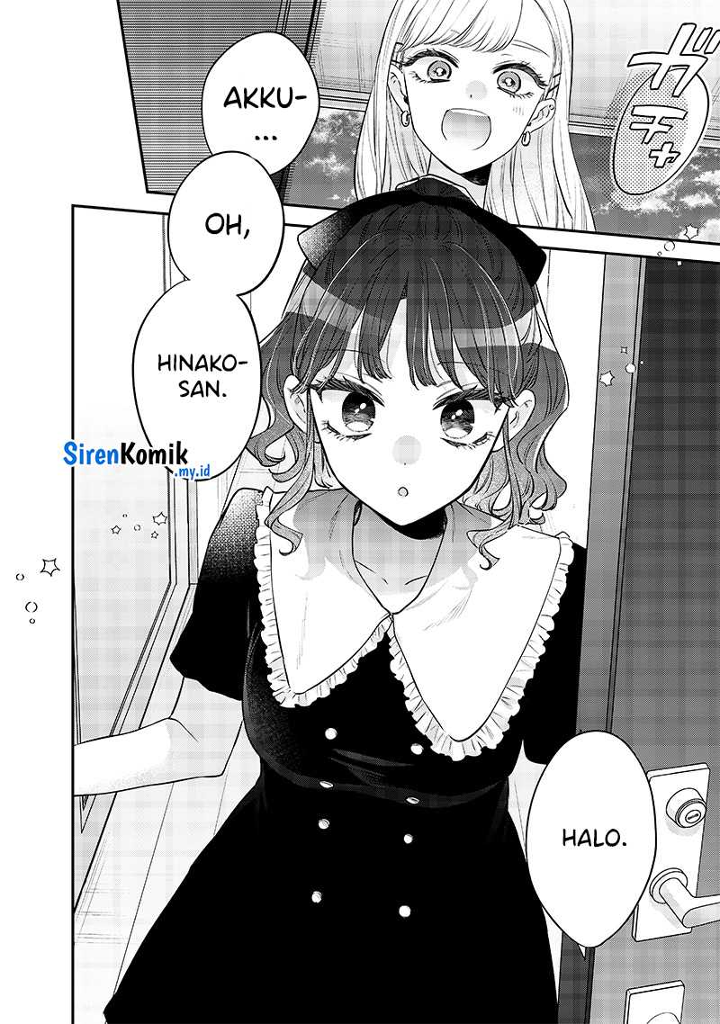 Chapter 12.1 - halaman 4