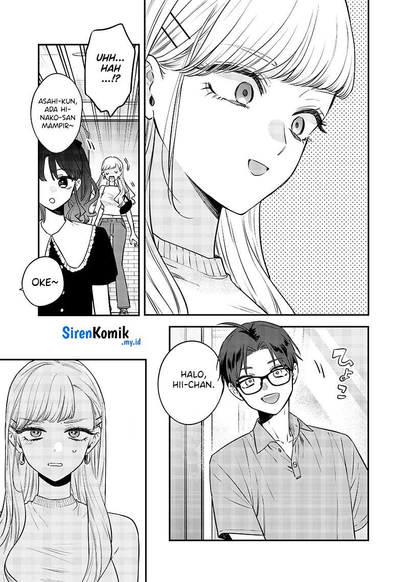 Chapter 12.1 - halaman 5