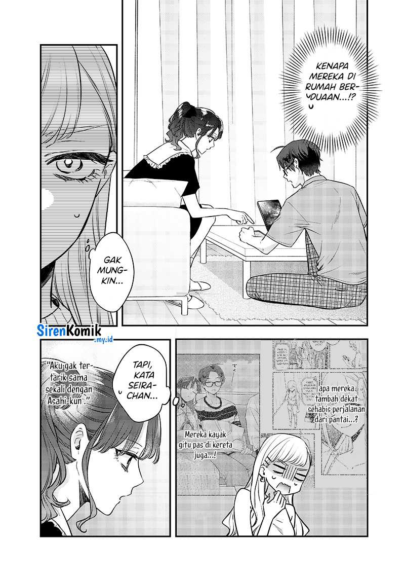 Chapter 12.1 - halaman 6