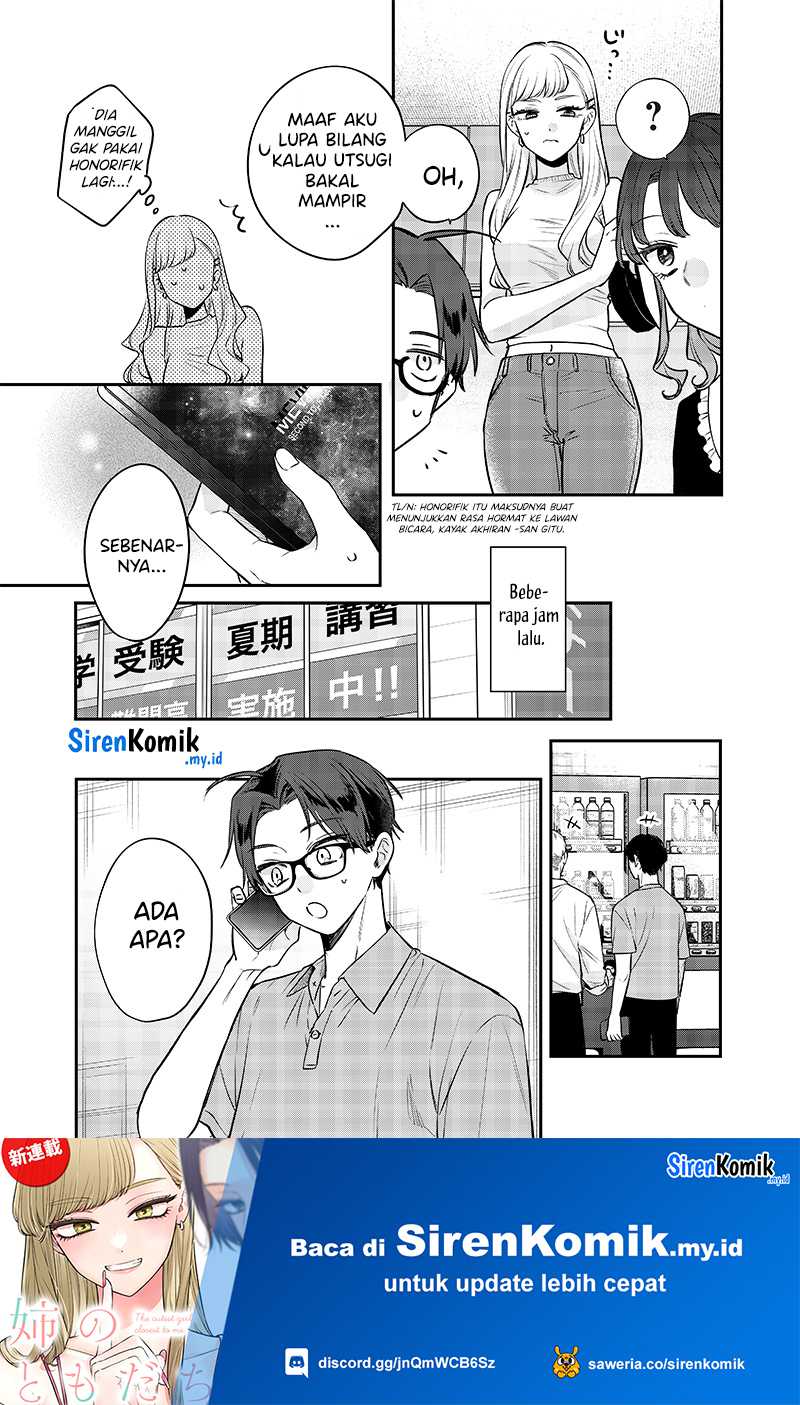 Chapter 12.1 - halaman 7