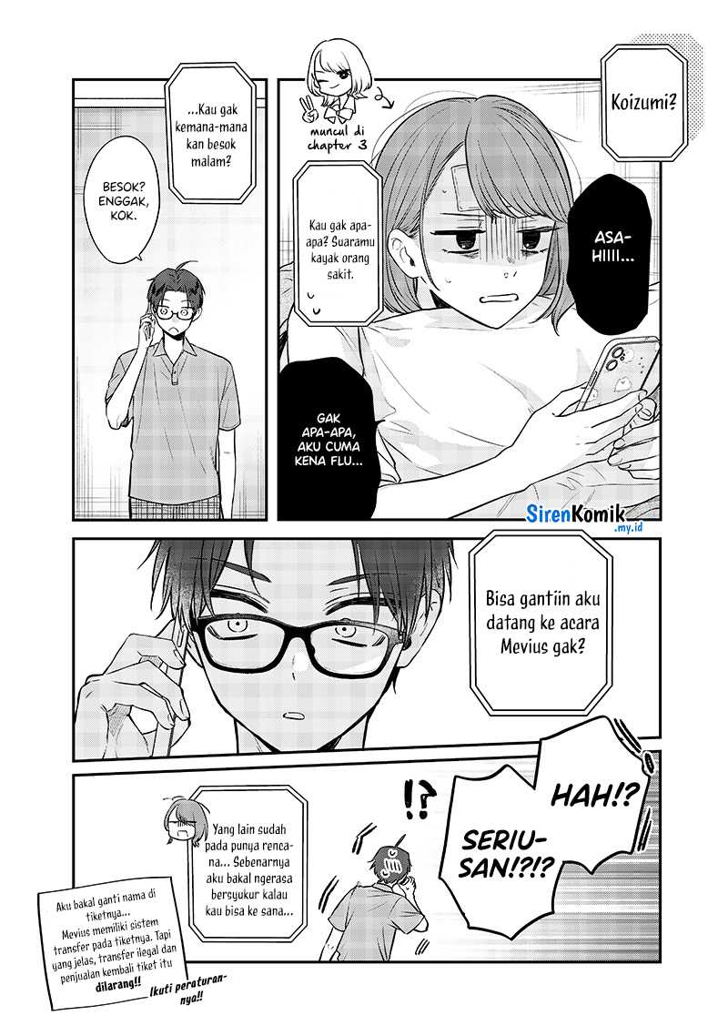 Chapter 12.1 - halaman 8