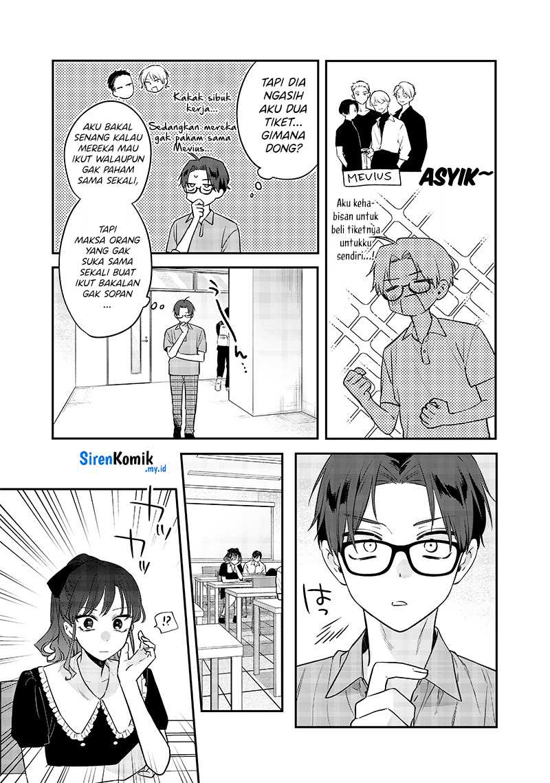 Chapter 12.1 - halaman 9