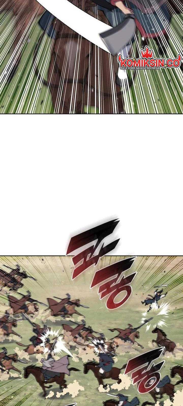 Chapter 140 - halaman 20
