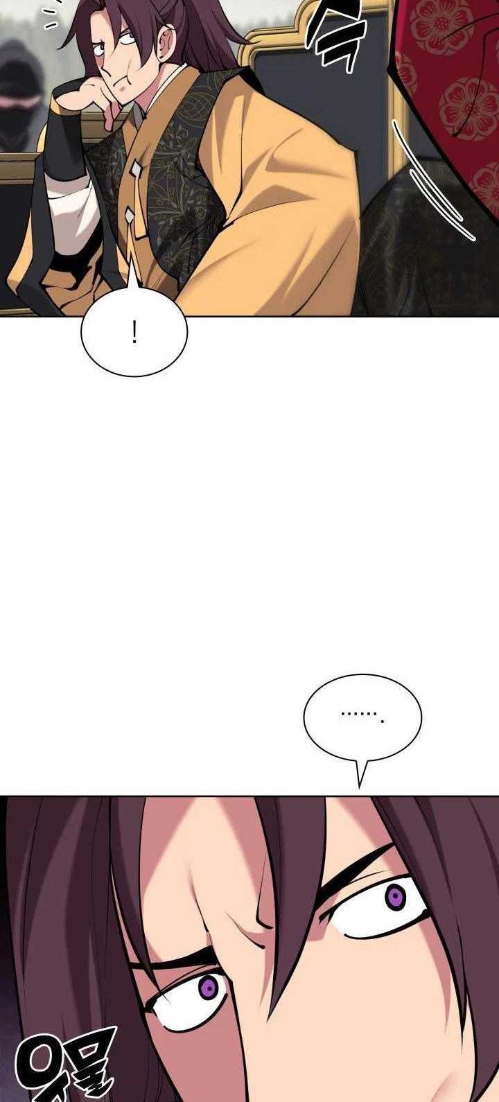 Chapter 140 - halaman 22