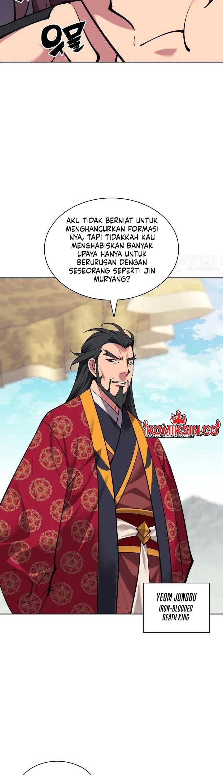 Chapter 140 - halaman 23