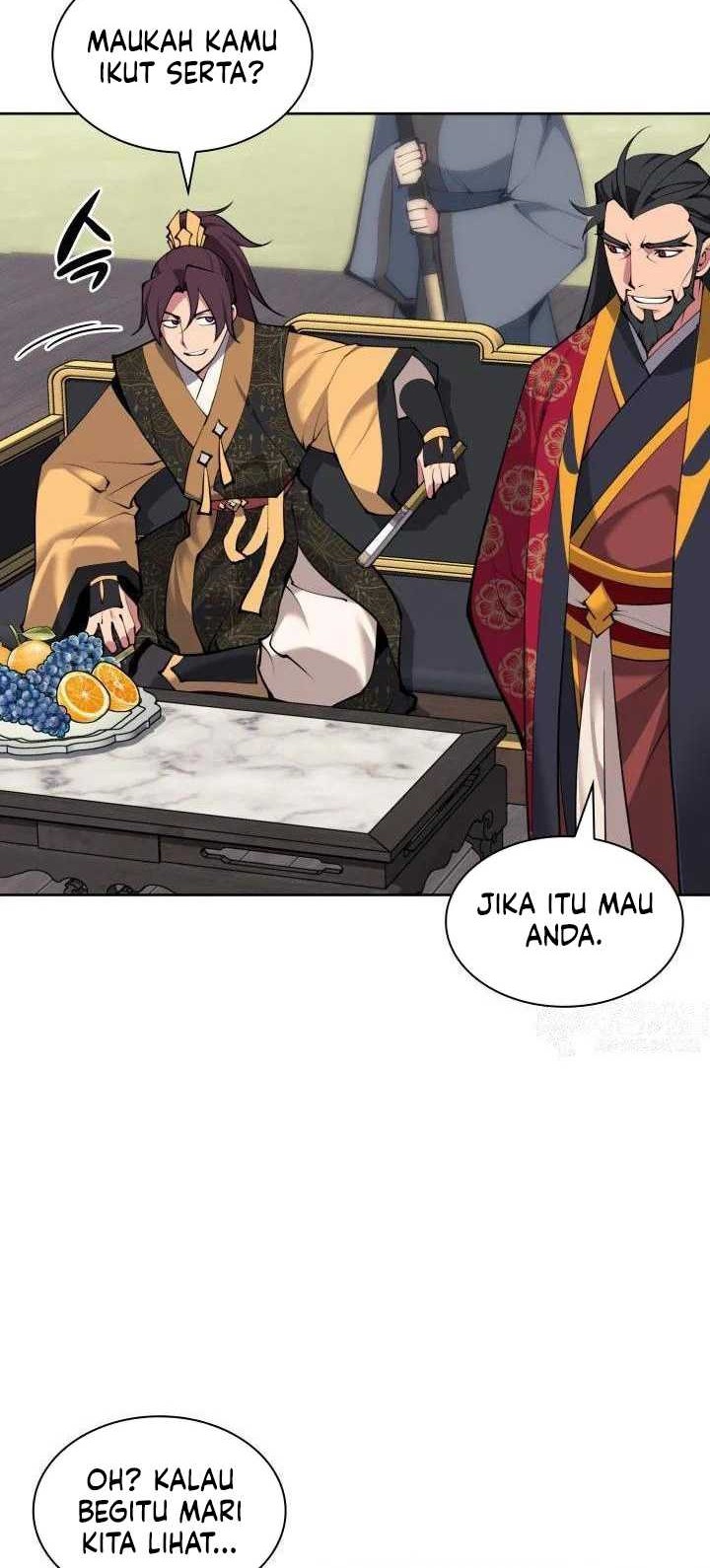Chapter 140 - halaman 24