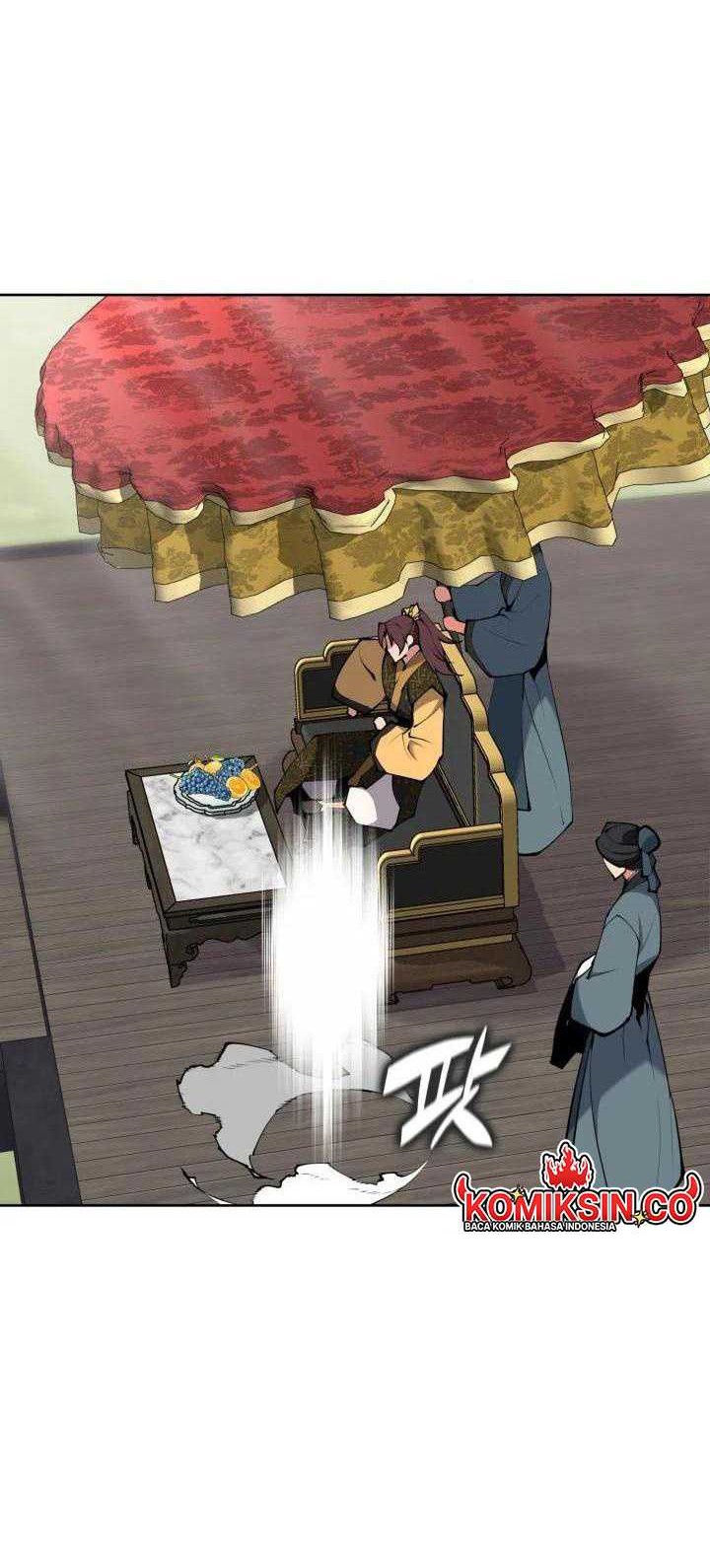 Chapter 140 - halaman 26