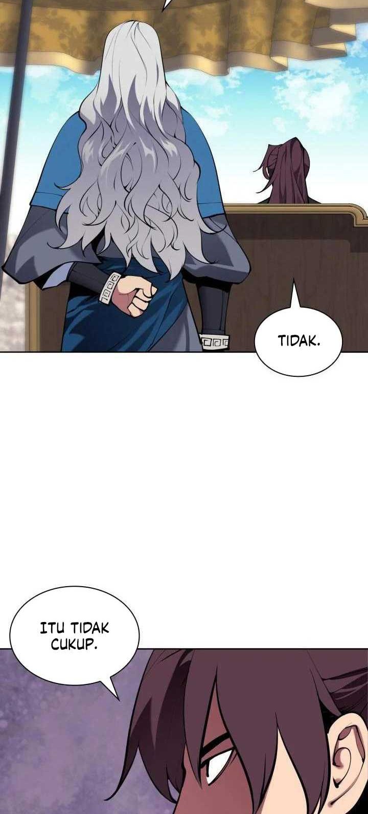Chapter 140 - halaman 30