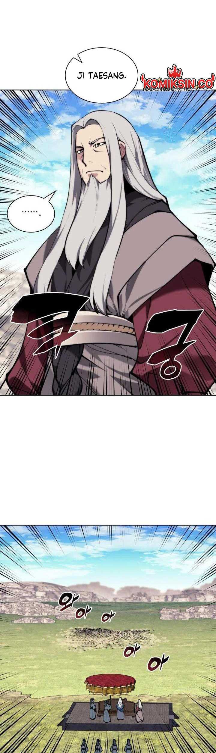 Chapter 140 - halaman 39
