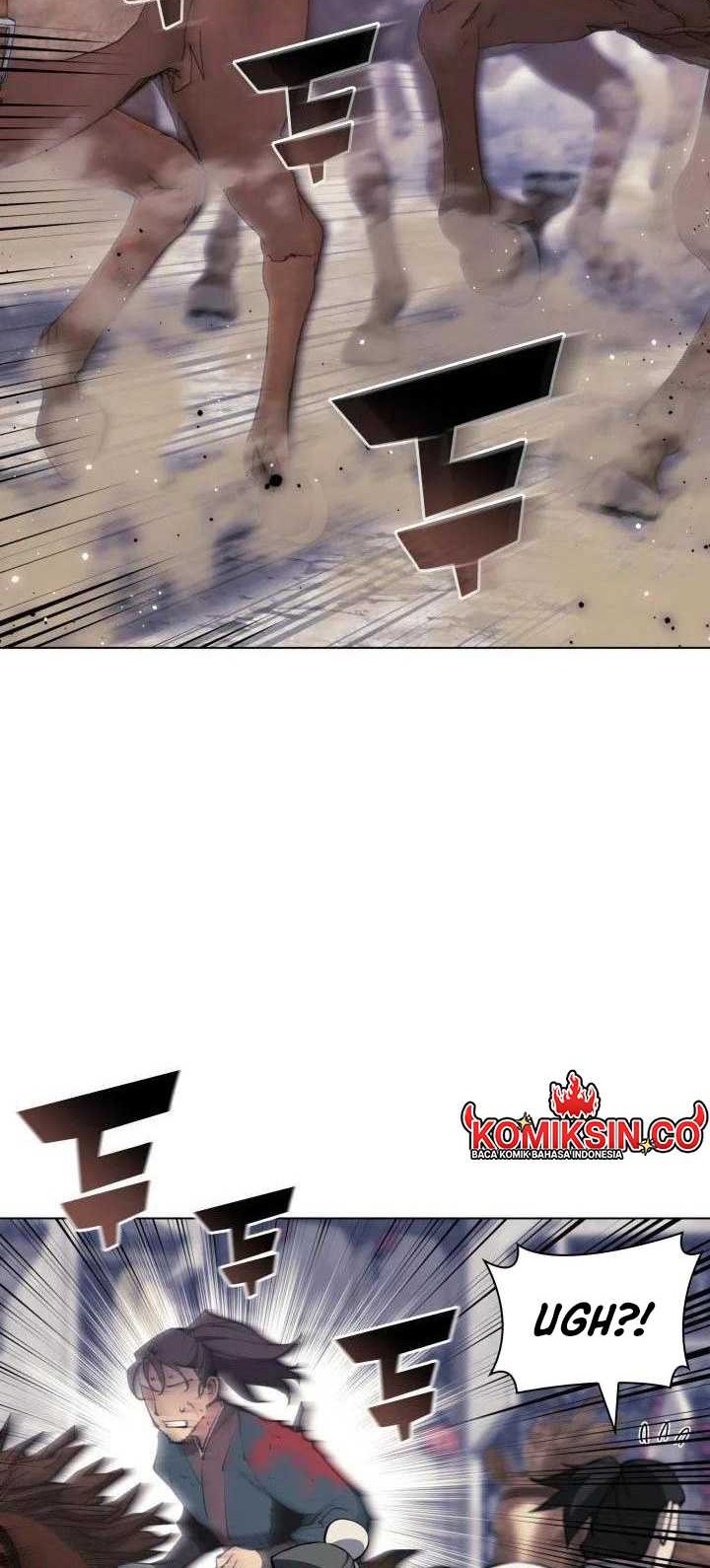 Chapter 140 - halaman 42