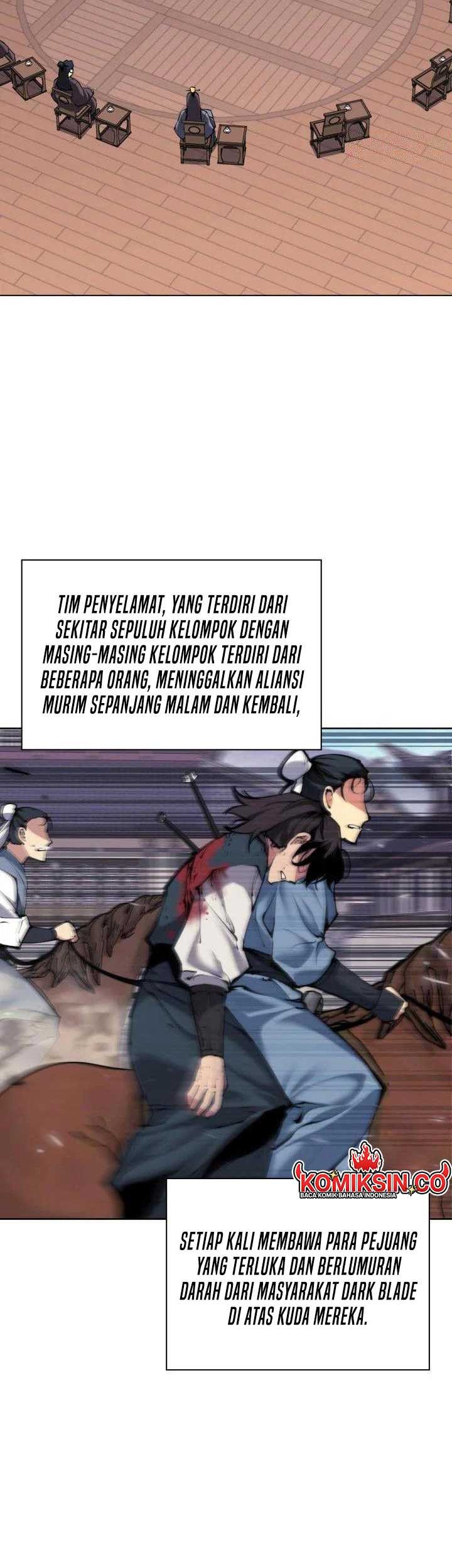 Chapter 140 - halaman 47