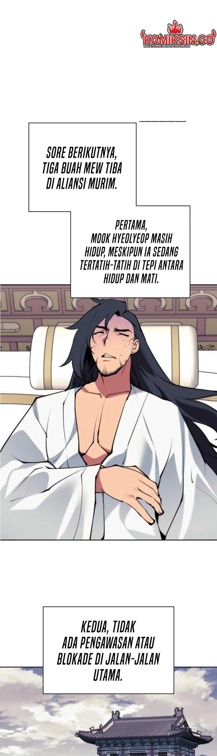Chapter 140 - halaman 51