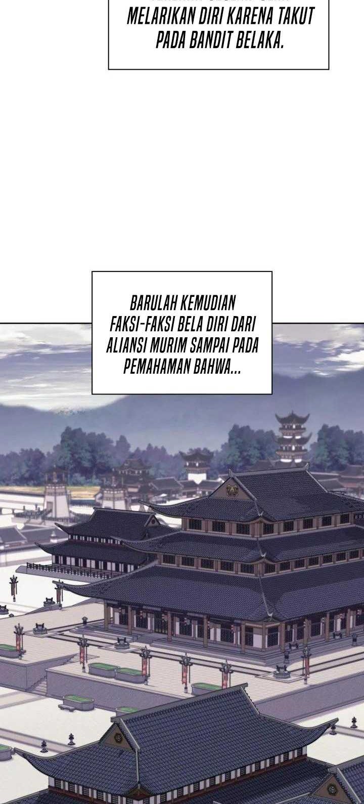 Chapter 140 - halaman 54
