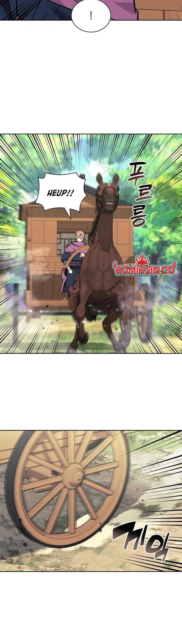 Chapter 140 - halaman 57