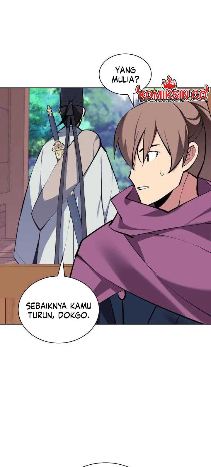 Chapter 140 - halaman 58