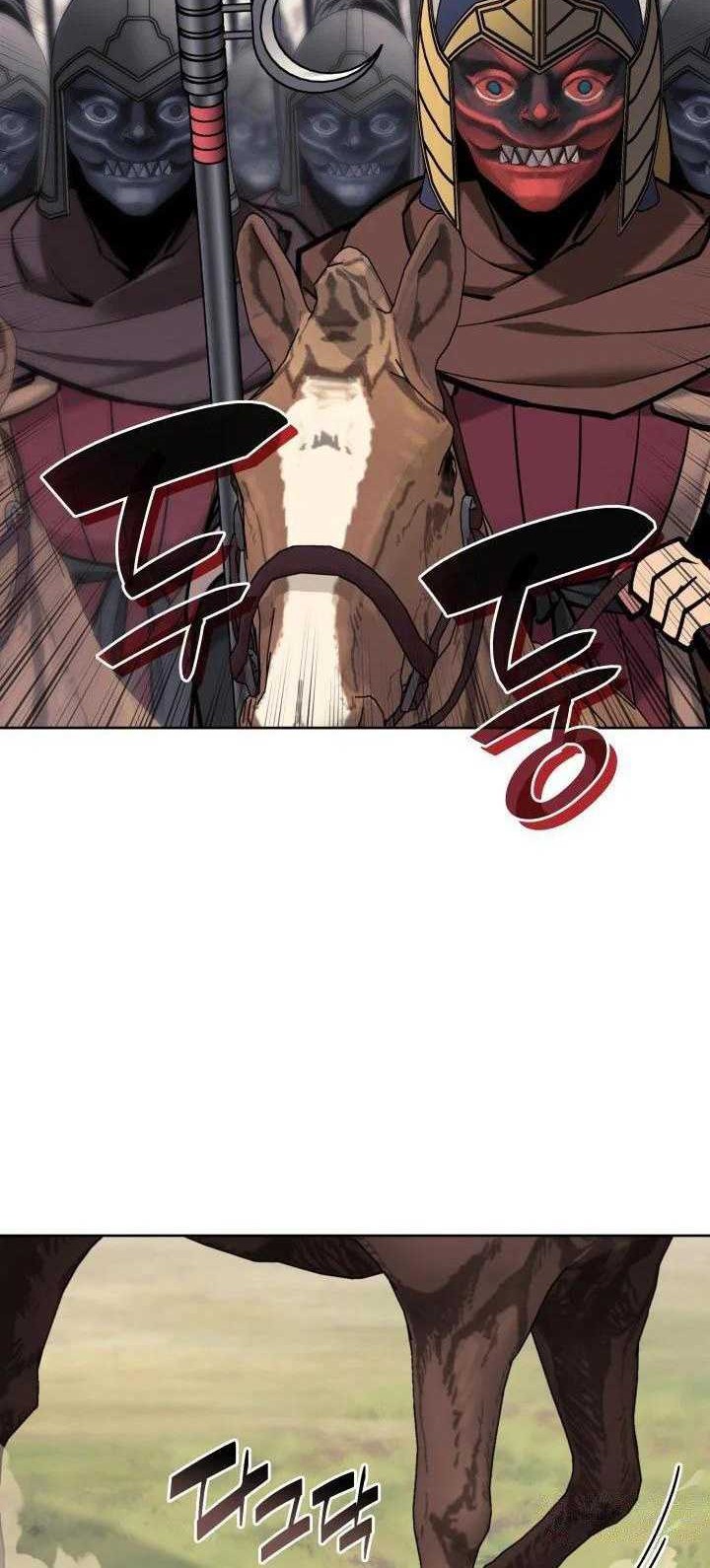 Chapter 140 - halaman 4