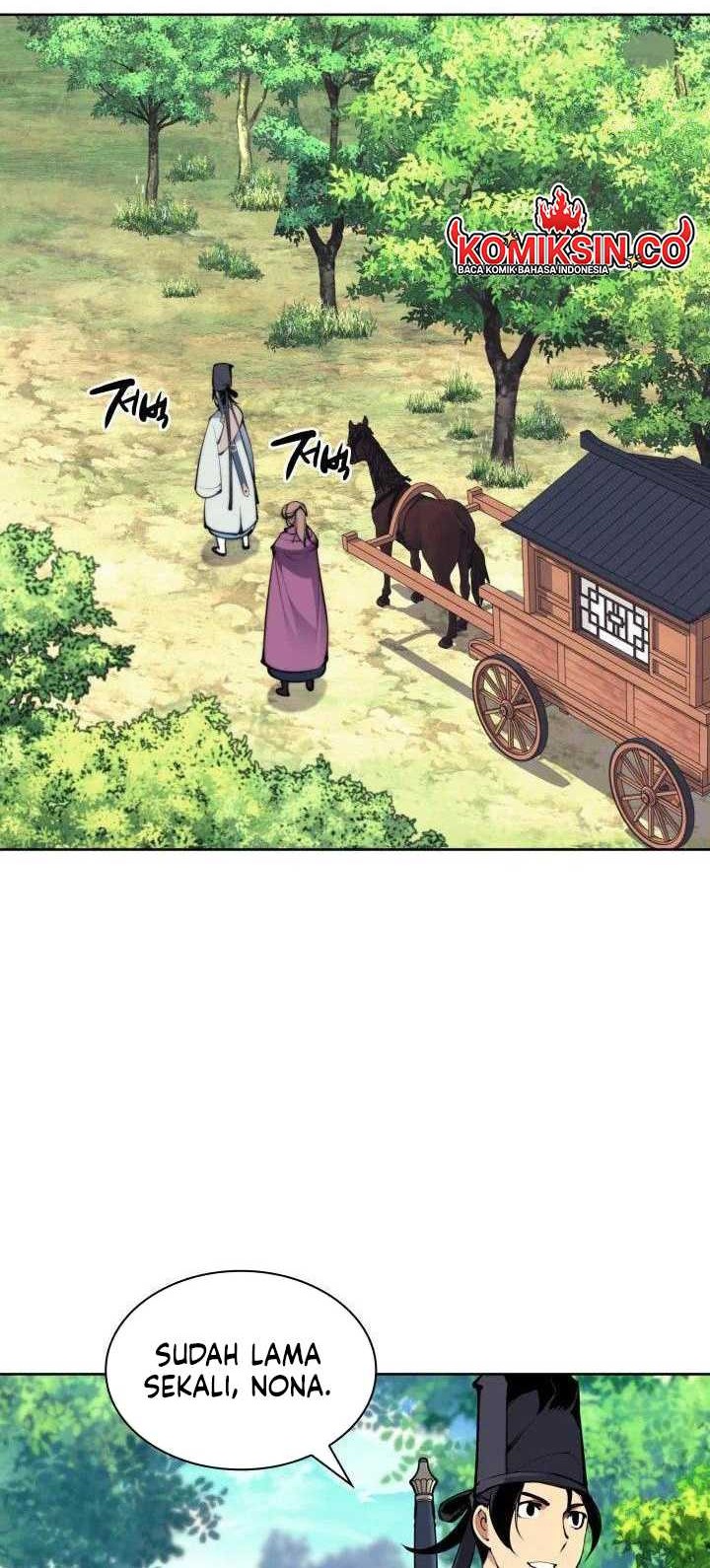 Chapter 140 - halaman 60