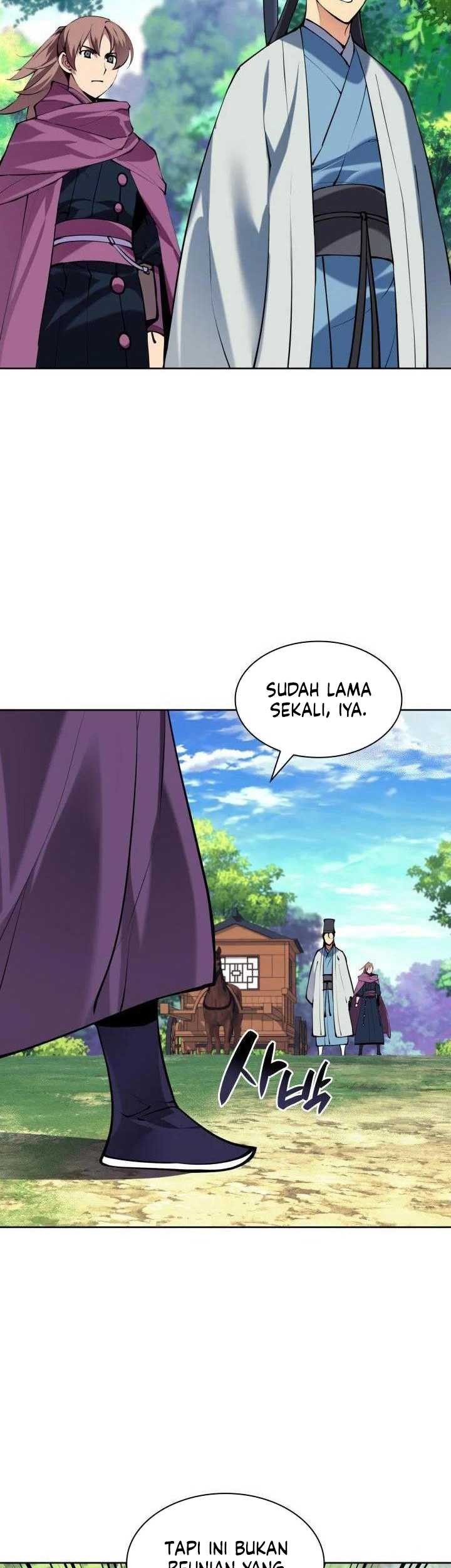 Chapter 140 - halaman 61
