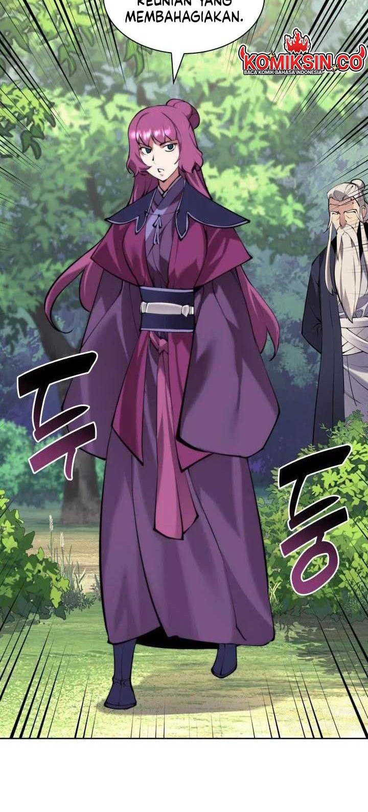Chapter 140 - halaman 62