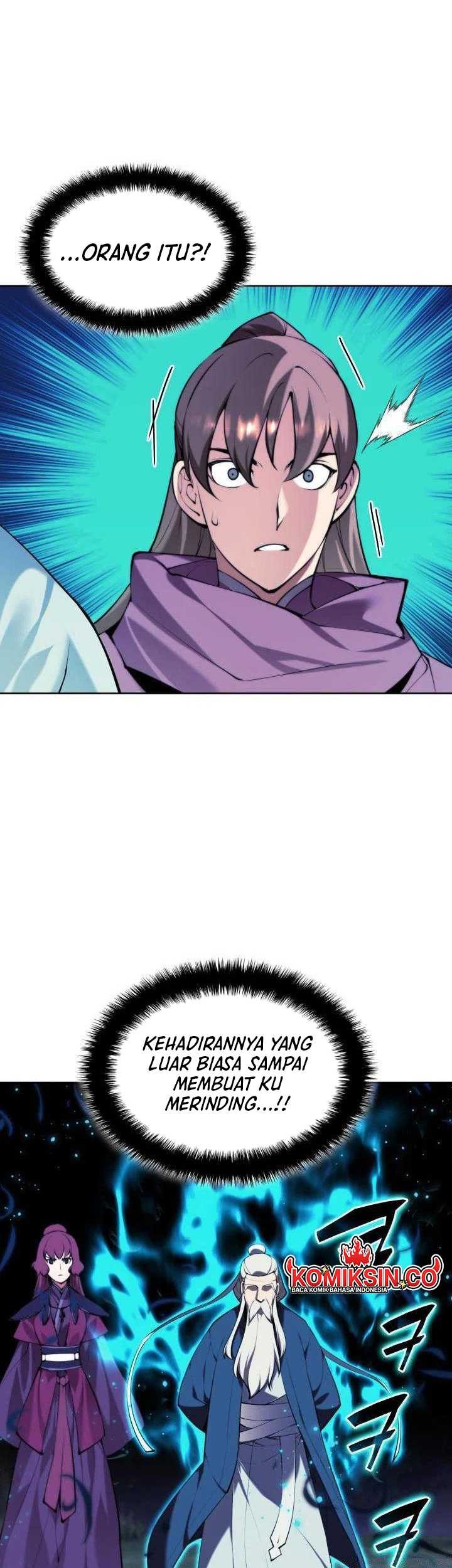 Chapter 140 - halaman 63