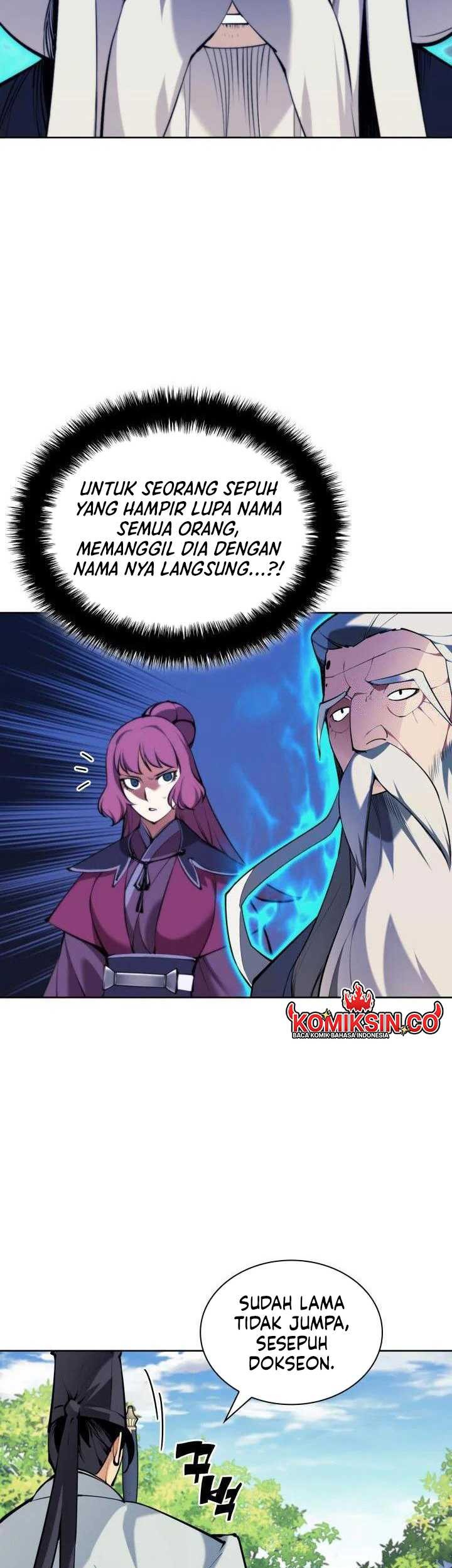 Chapter 140 - halaman 65