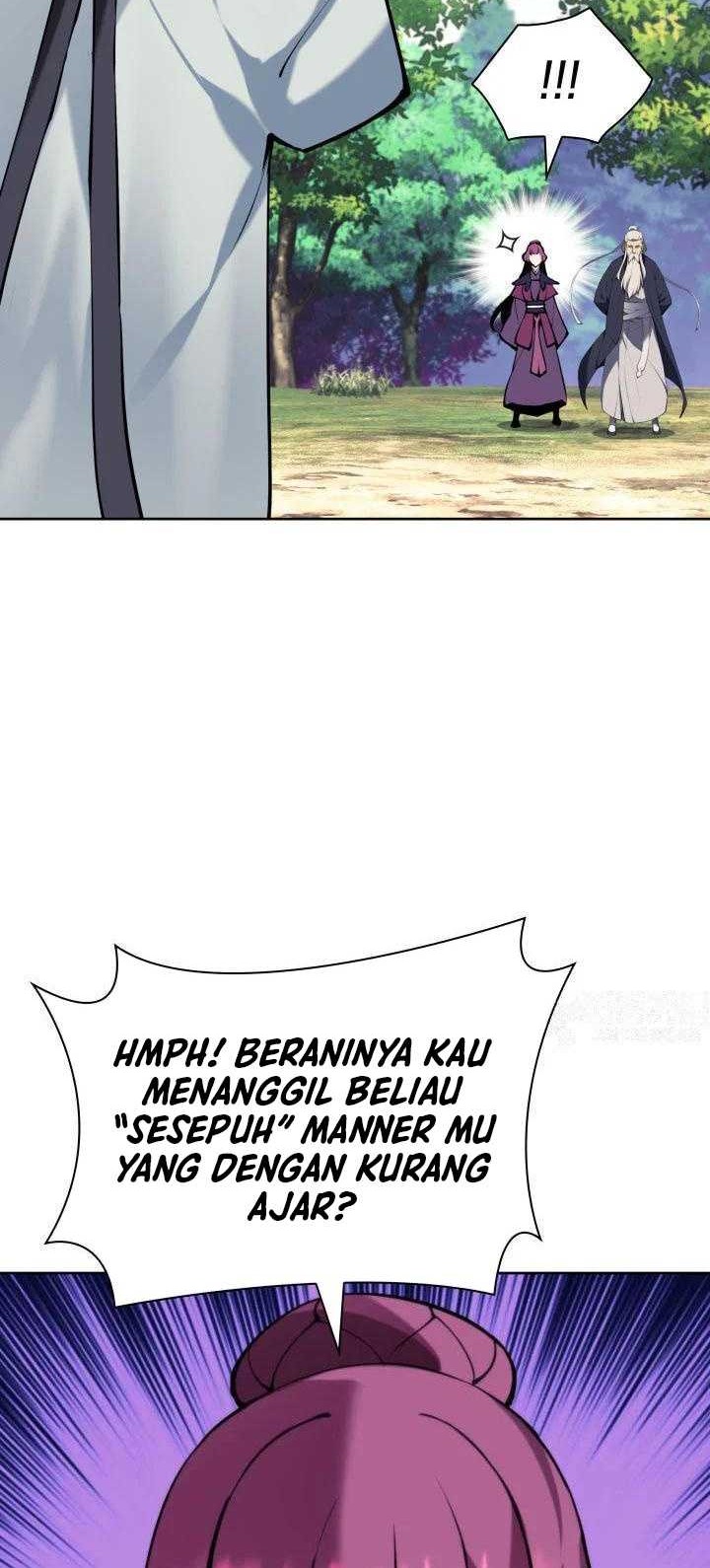 Chapter 140 - halaman 66