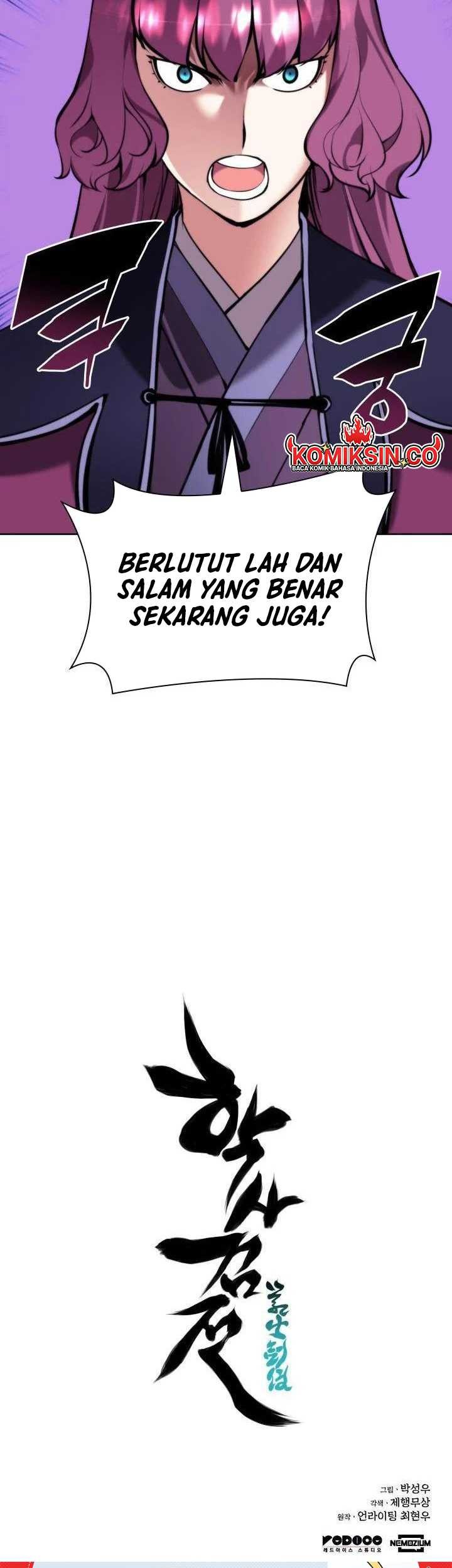 Chapter 140 - halaman 67