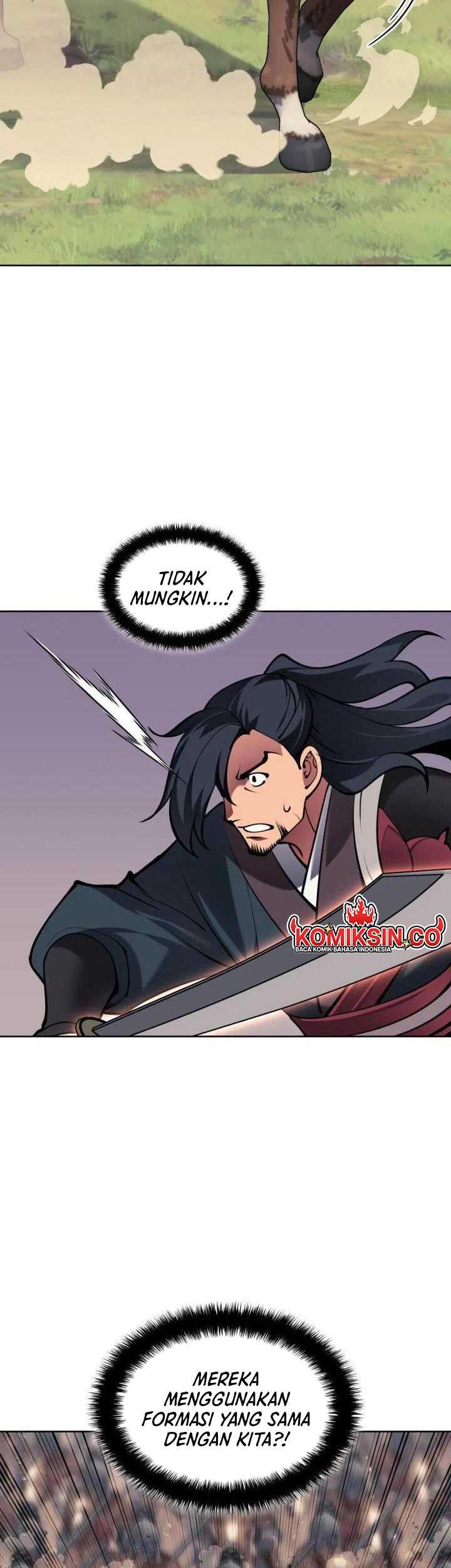 Chapter 140 - halaman 5