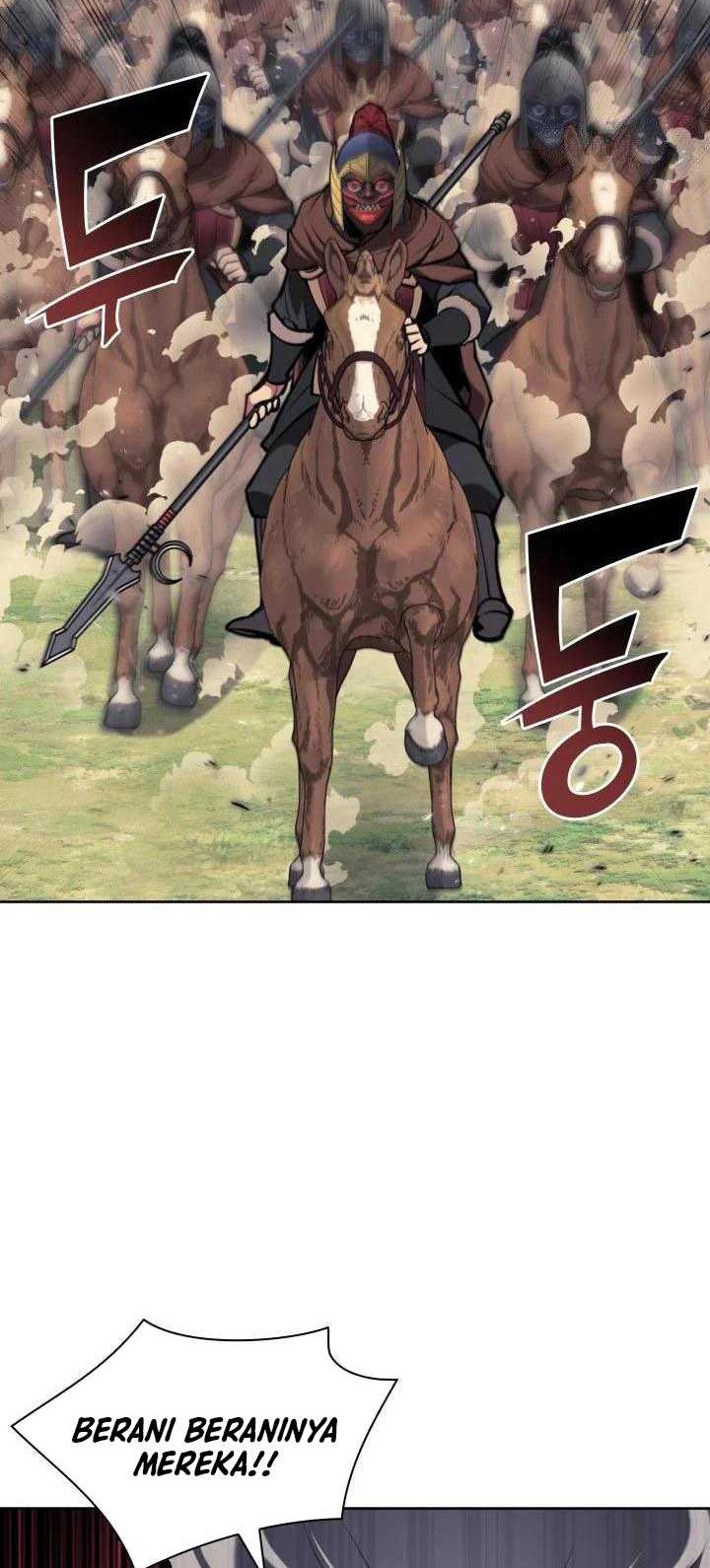 Chapter 140 - halaman 6
