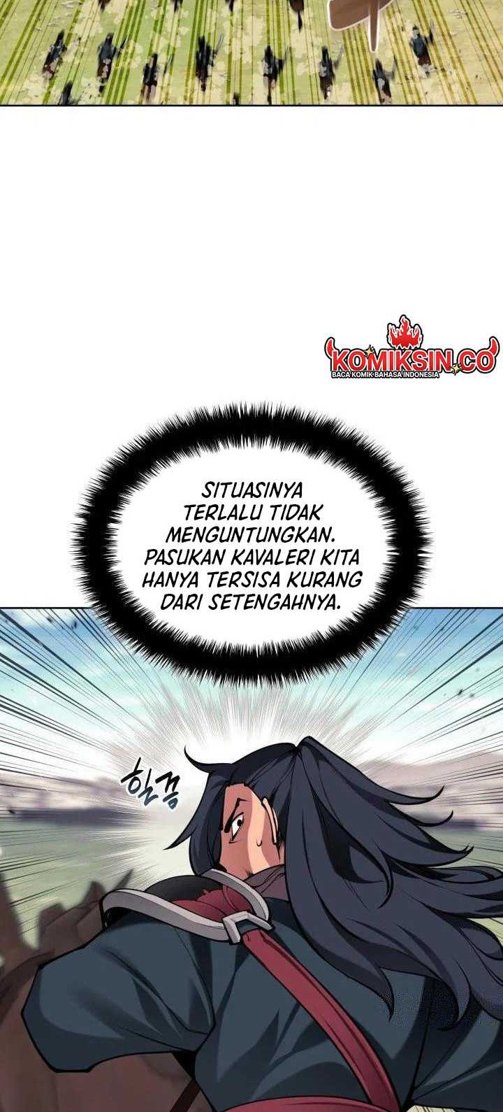 Chapter 140 - halaman 8