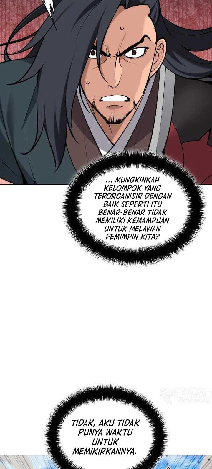 Chapter 140 - halaman 12