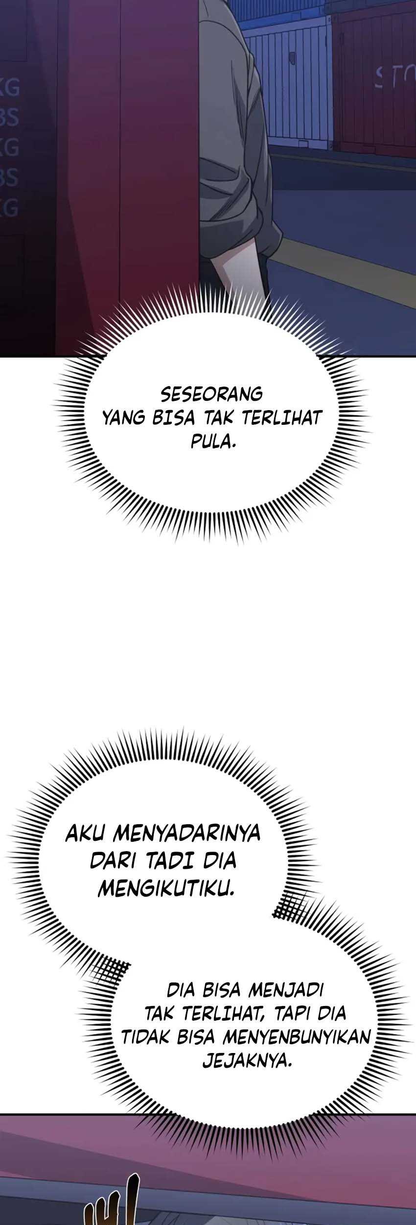 Chapter 90 - halaman 62