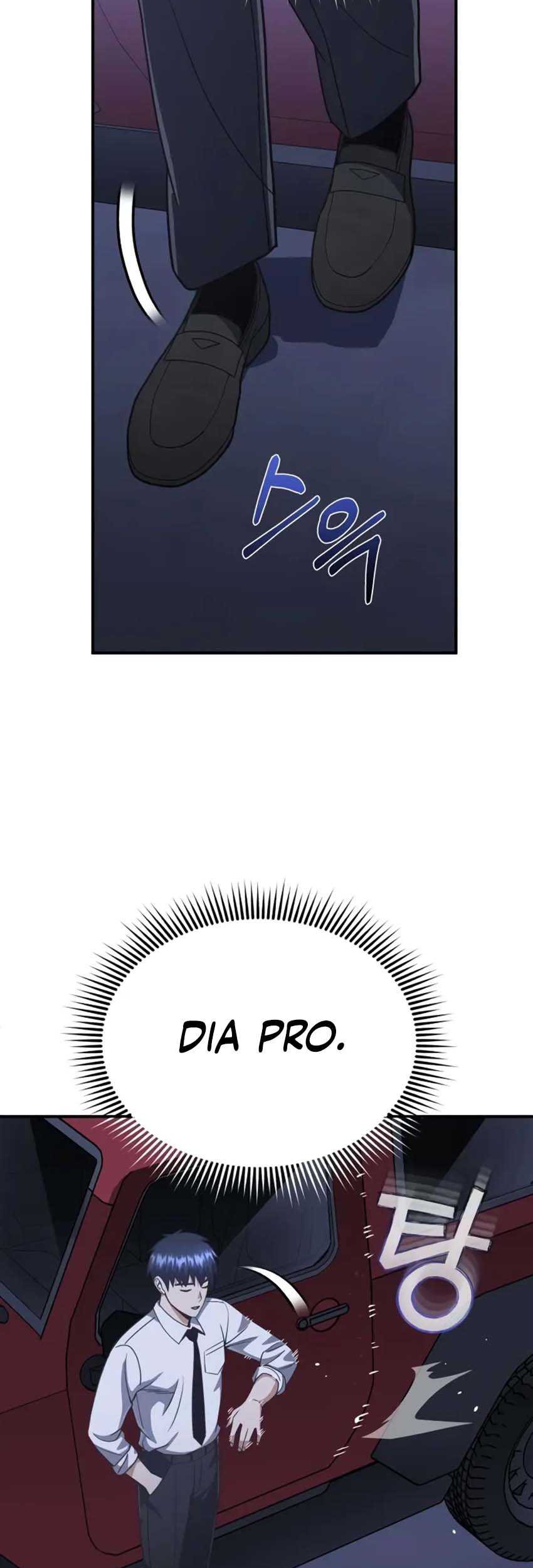 Chapter 90 - halaman 66