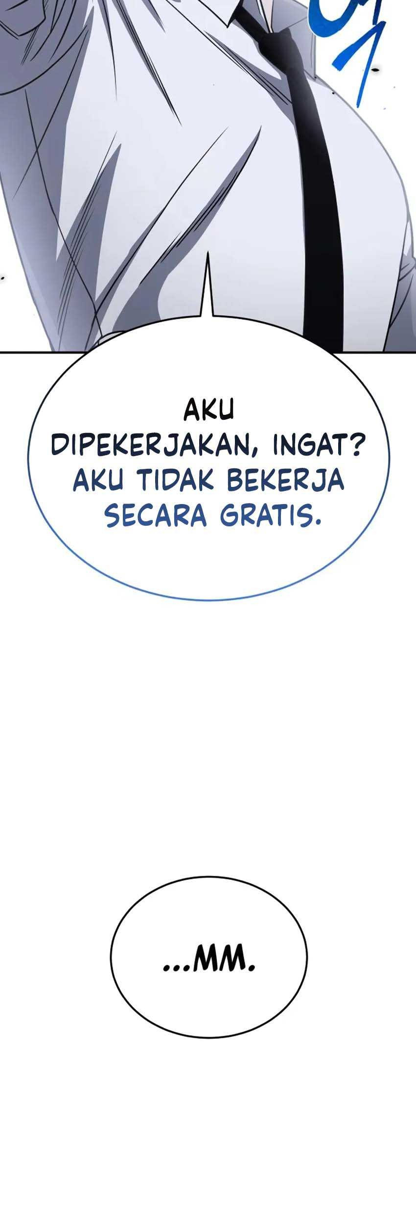 Chapter 90 - halaman 68