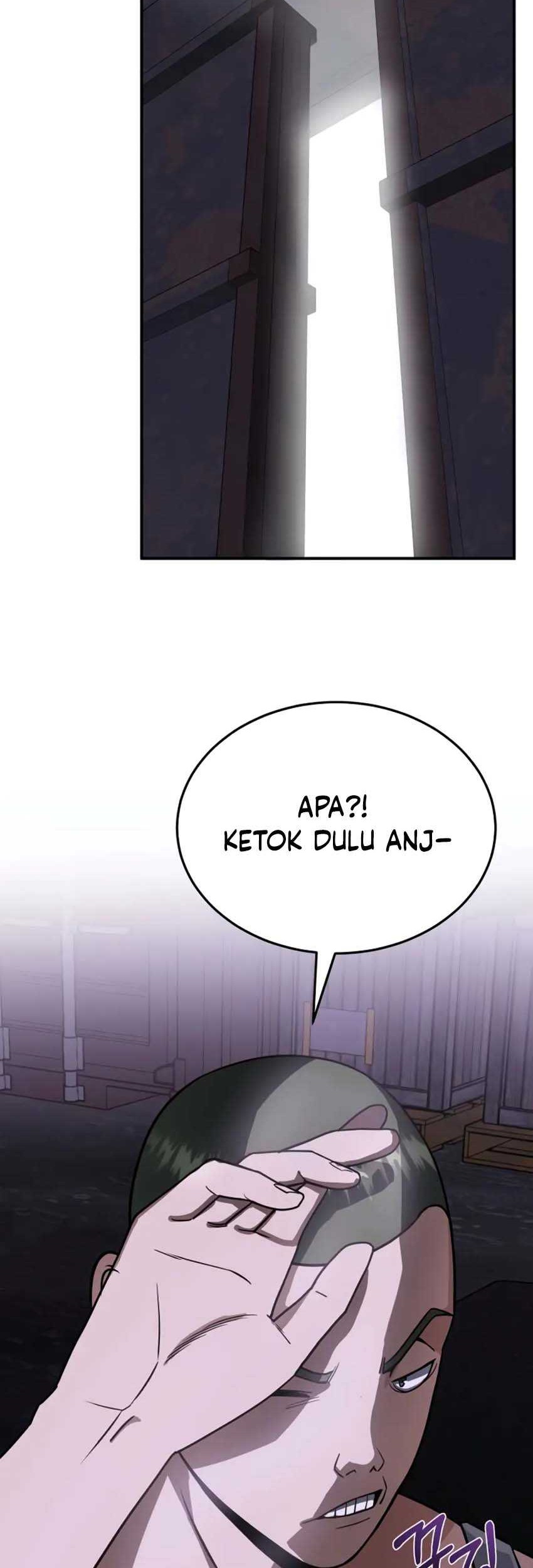 Chapter 90 - halaman 74