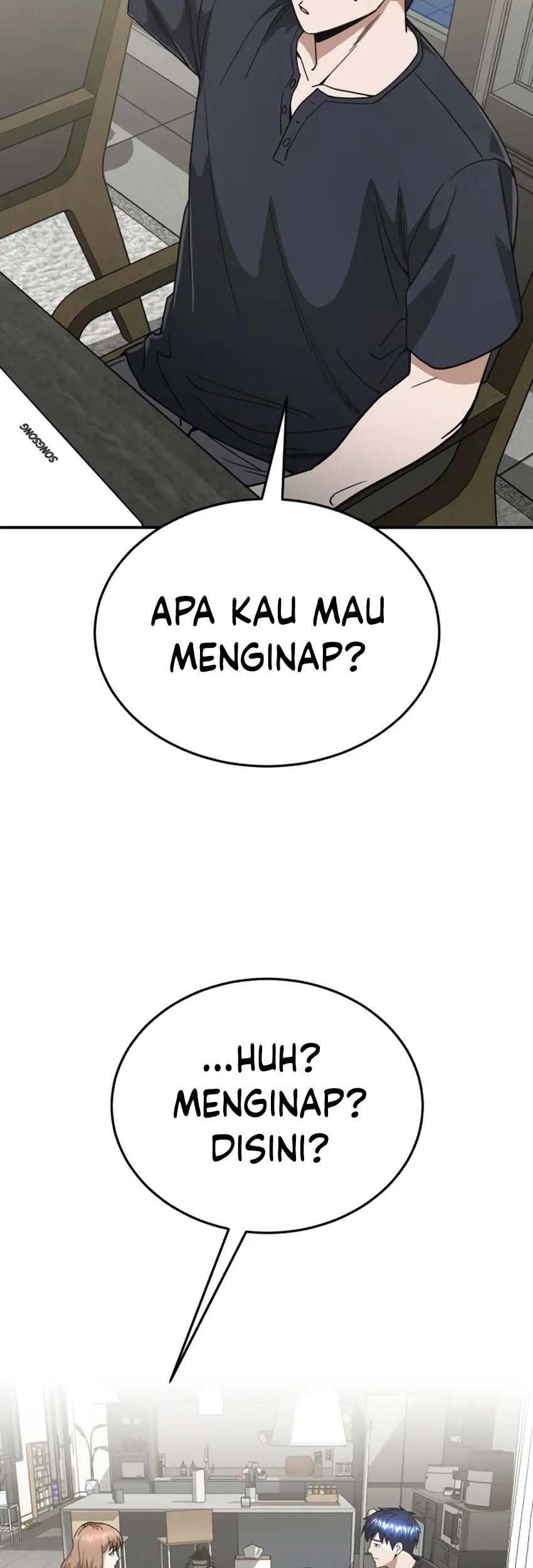 Chapter 90 - halaman 49