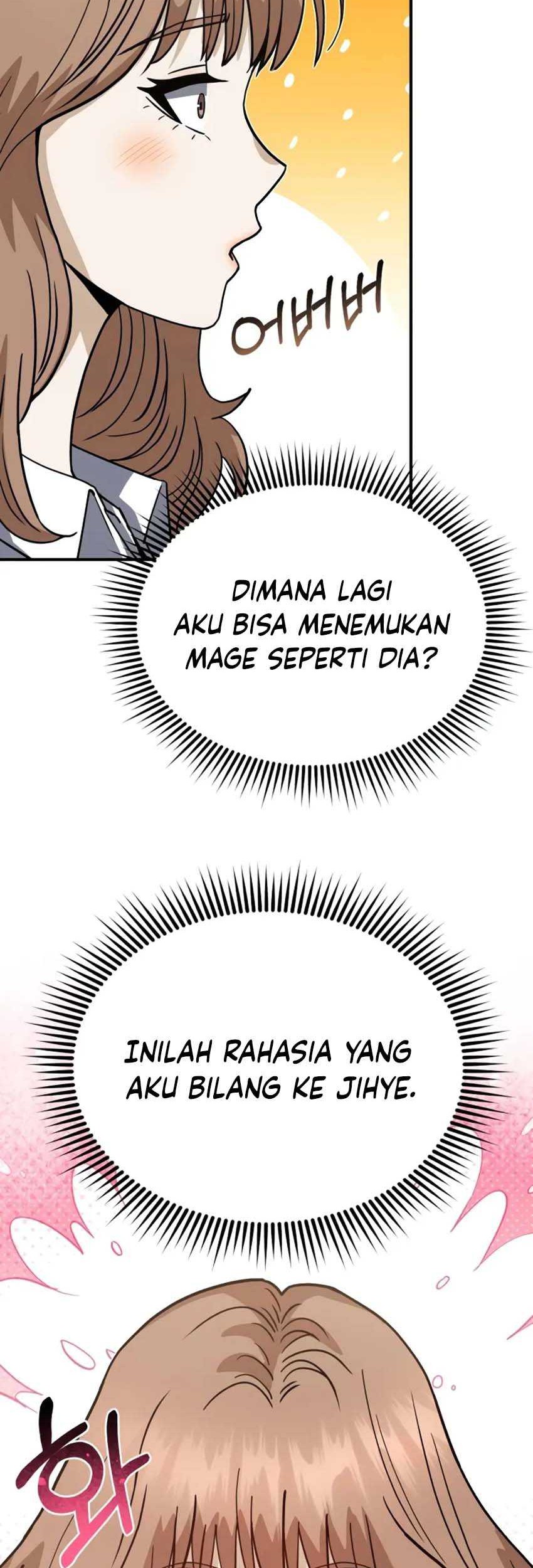 Chapter 90 - halaman 52