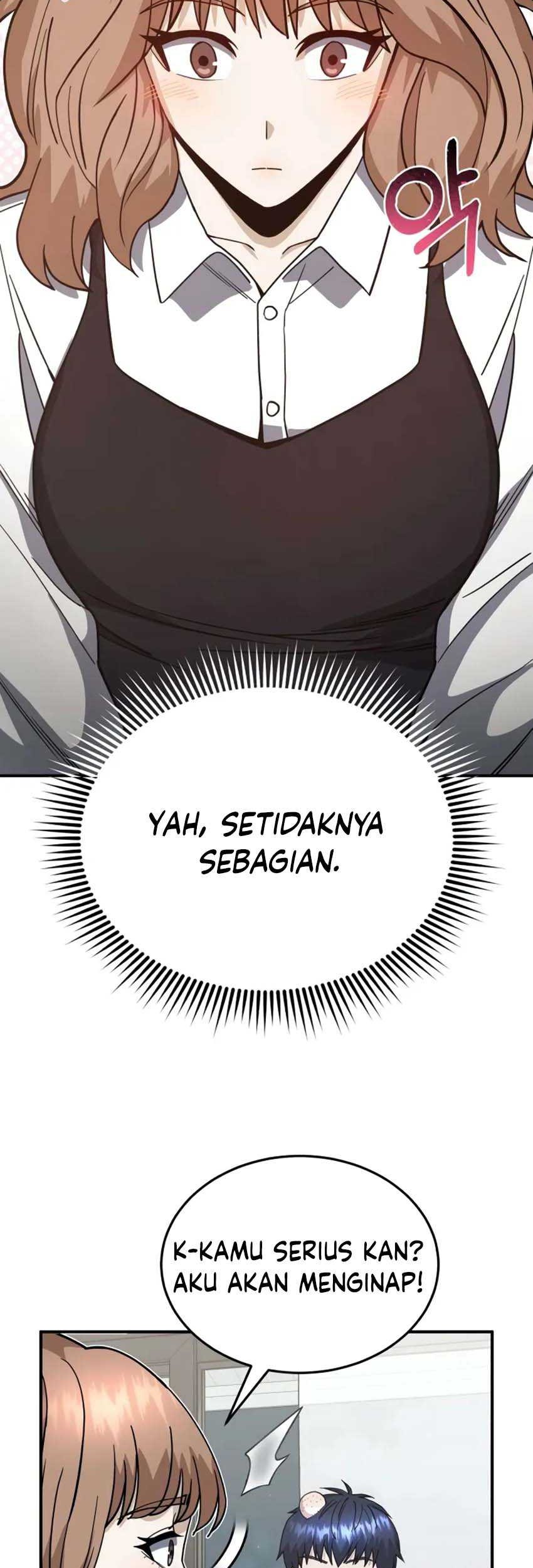 Chapter 90 - halaman 53