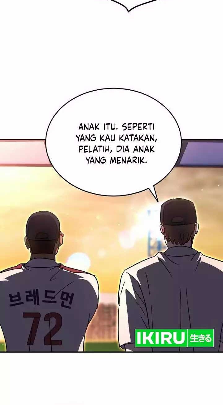 Chapter 54 - halaman 41