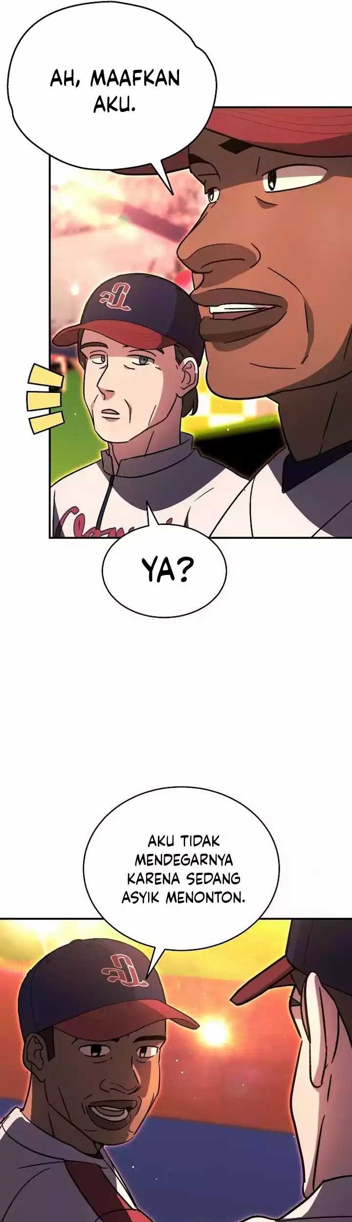 Chapter 54 - halaman 42
