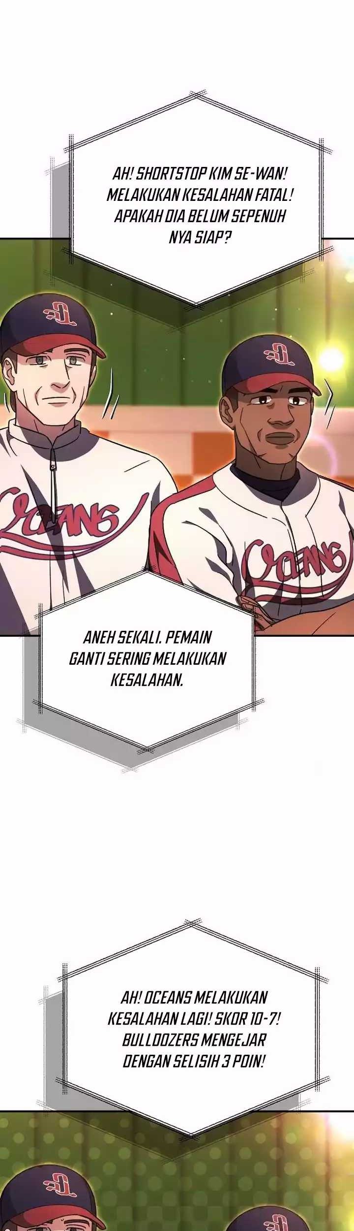 Chapter 54 - halaman 48