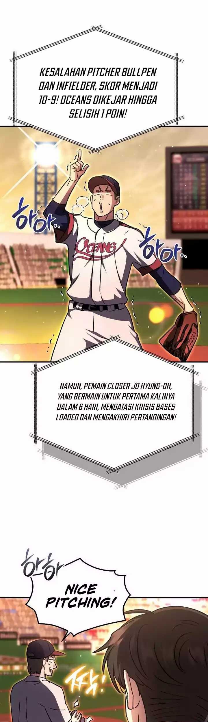 Chapter 54 - halaman 50