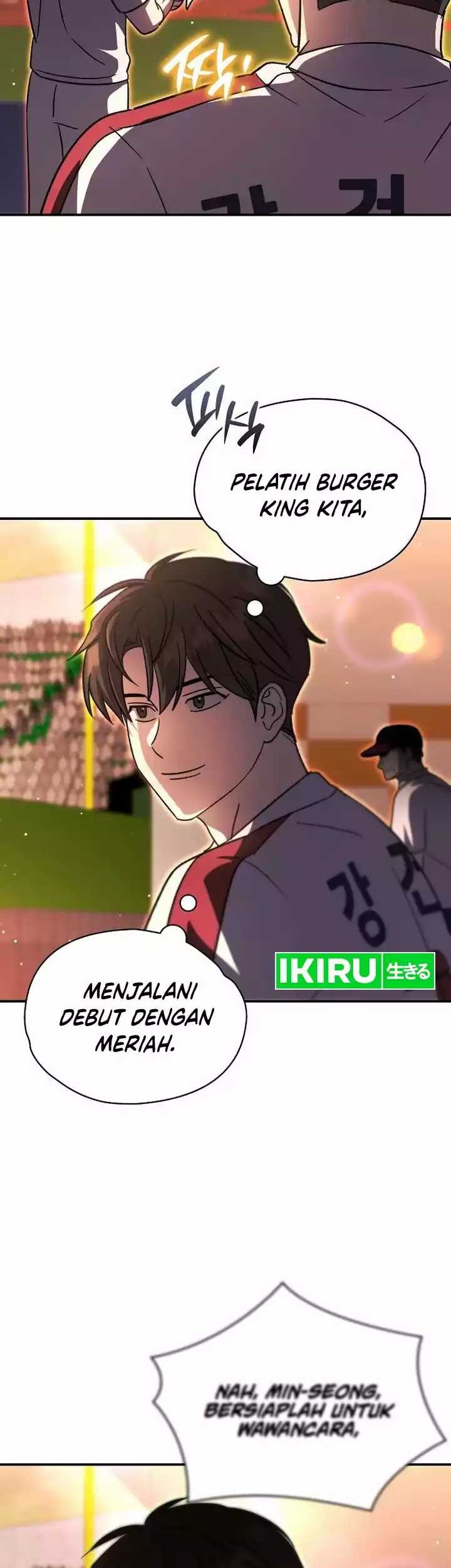 Chapter 54 - halaman 51